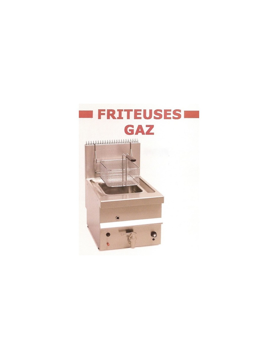 friteuse-gaz-10-litres