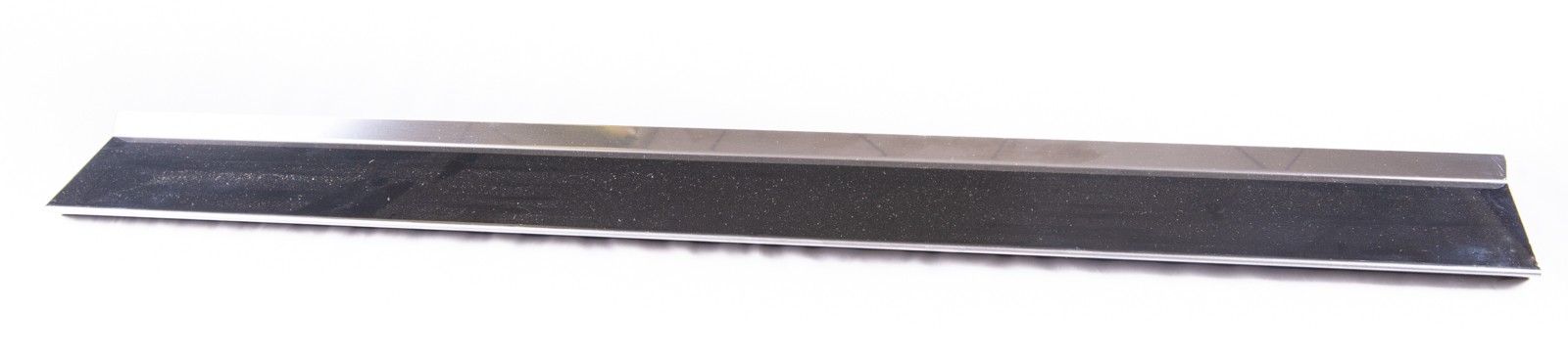 Parabole inox pour rôtissoire rotisol 1100 et 1175