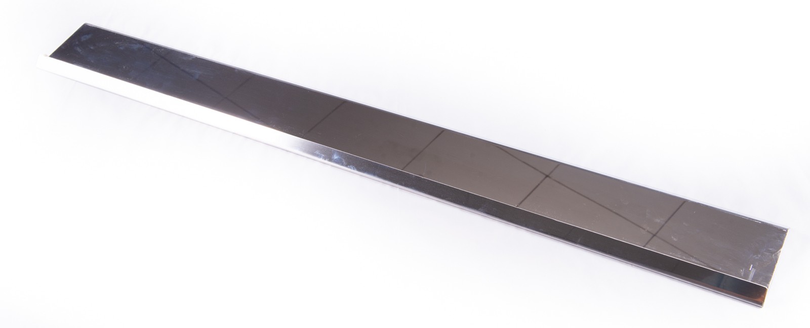 Plaque entre bruleur rotisol 1175 et 1100