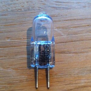 Ampoule 24V rôtissoire Elangrill