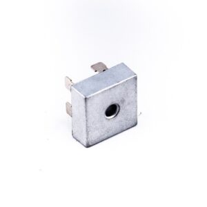 Diode pour rôtissoire Elangrill