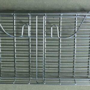 Broche panier CRAPAUDINE pour SMC 1175 Rotisol