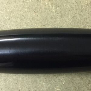 Poignée broche type Rotisol (ancien modèle)