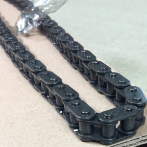 Chaine acier pour rôtissoire elangrill 84P