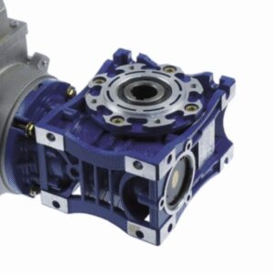 Réducteur pour moteur de rôtissoire MCM GPG