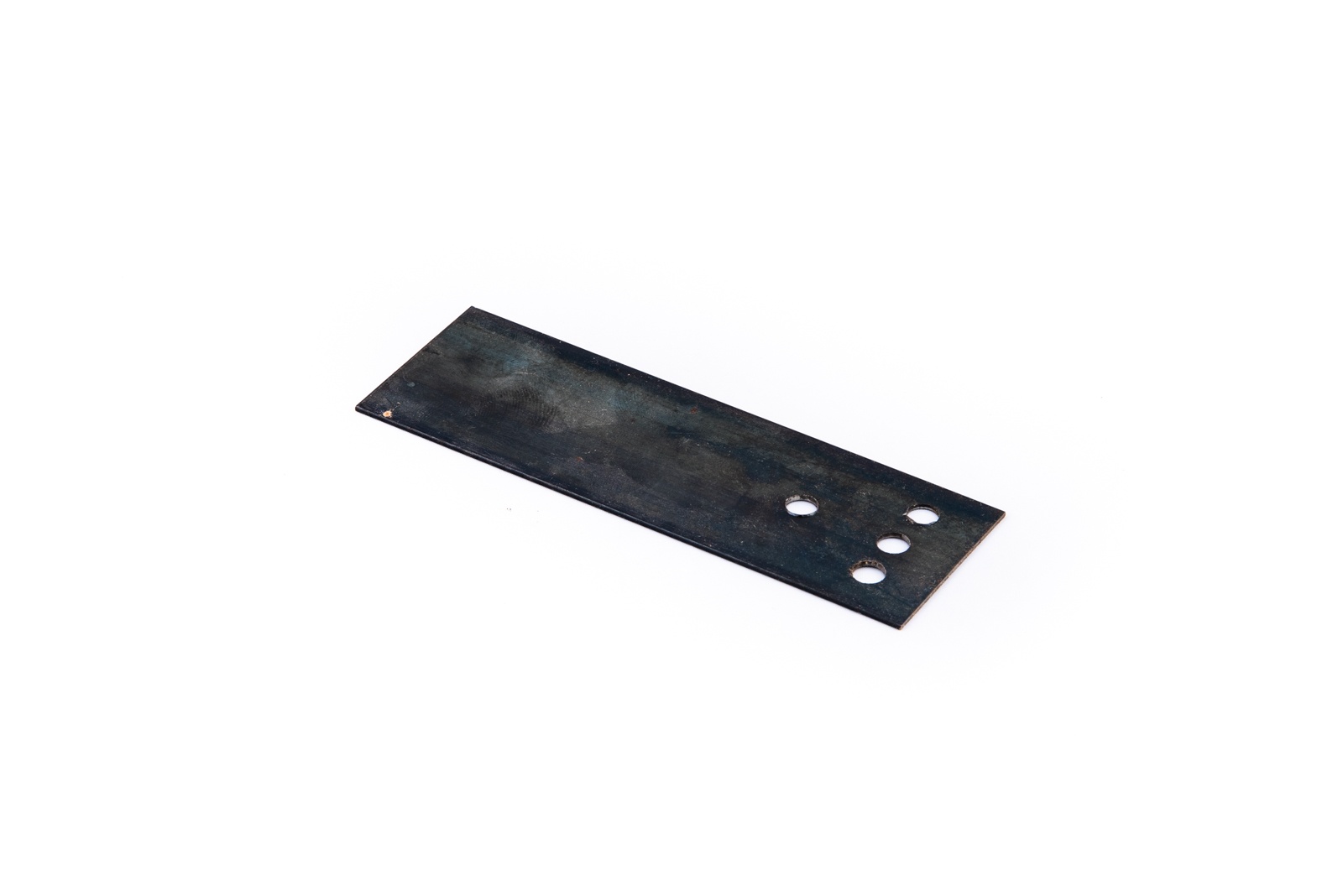 ressort interne elangrill planétaire