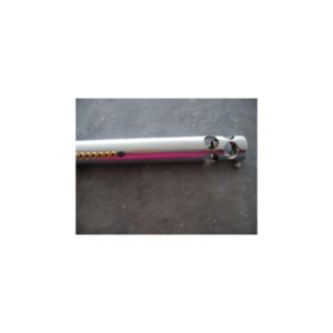 Bruleur ELANGRILL planétaire 115cm / diamètre 42mm pour modèle 72P et 30P