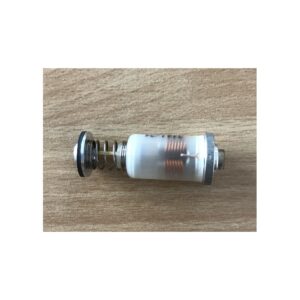 Ressort de robinet gaz pour rôtissoire ELANGRILL