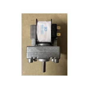 Moteur 220 volts KEVIN 4,5trs/minutes