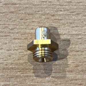 Injecteur pour rôtissoire Inotech ITX gaz propane (135)