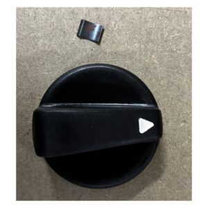 Commande / manette pour commutateur électrique MCM série EE
