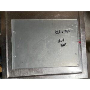 Vitre Inotech ITX