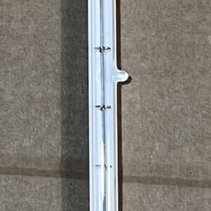Lampe pour vitrine MCM BA