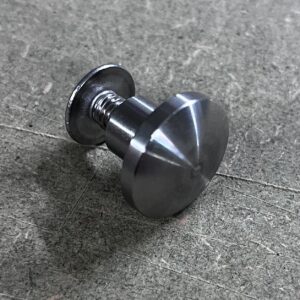 vis fixation vitrage inotech
