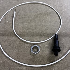piezo elangrill planétaire
