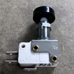 piezo Elba +