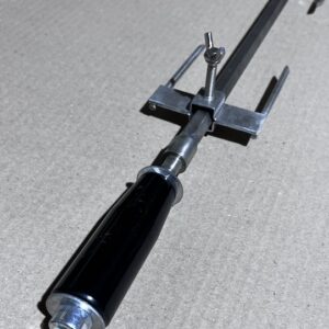 Broche pour volailles Rotisol 1175