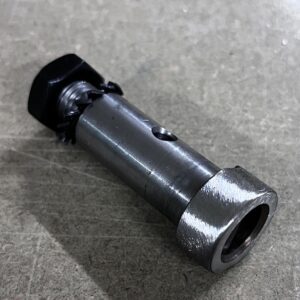 AXE 16mm pour Rôtissoire Elangrill