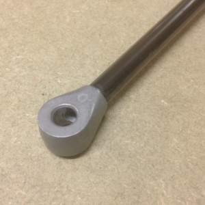 compas gaz foodtruck