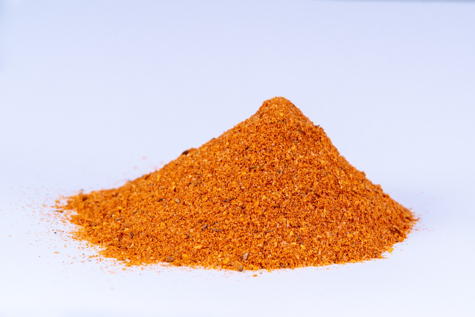 Epices Travers de Porc – Image 3