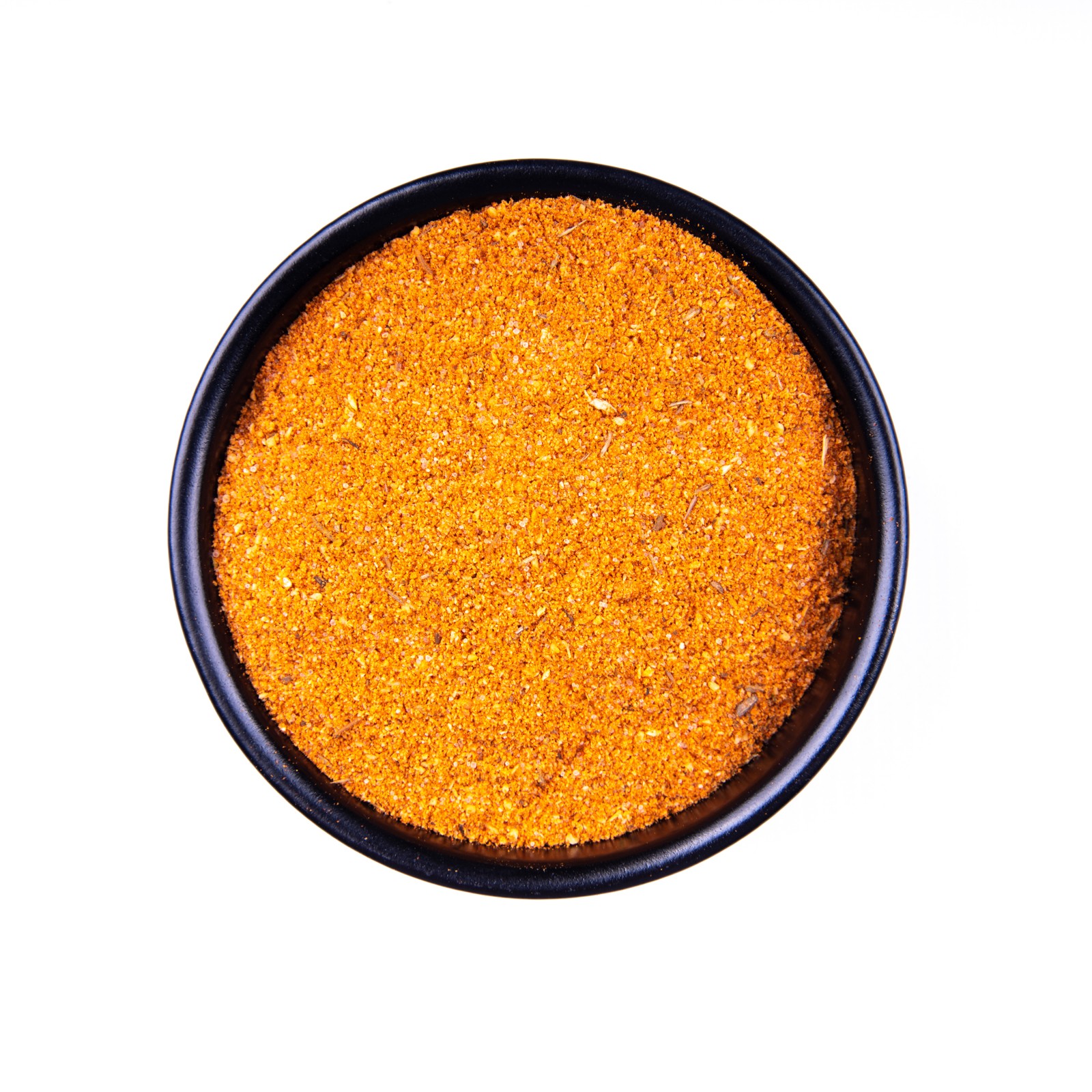 209-Epices-travers-de-Porc