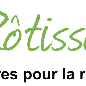 Vitre pour Rotisol 1375.8 MiG